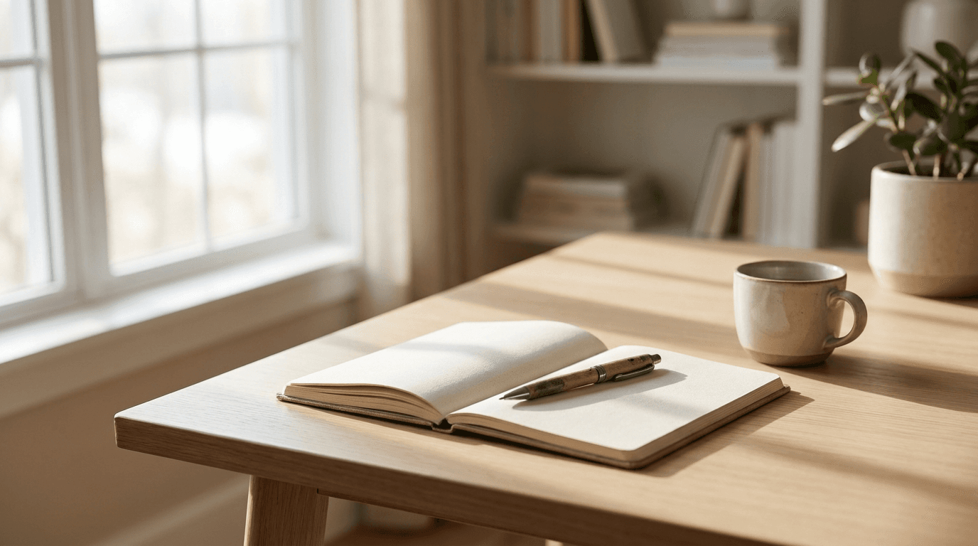 Blog und Wissen